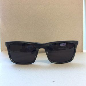 Geek Matt Grey Sunglasses- MISC079